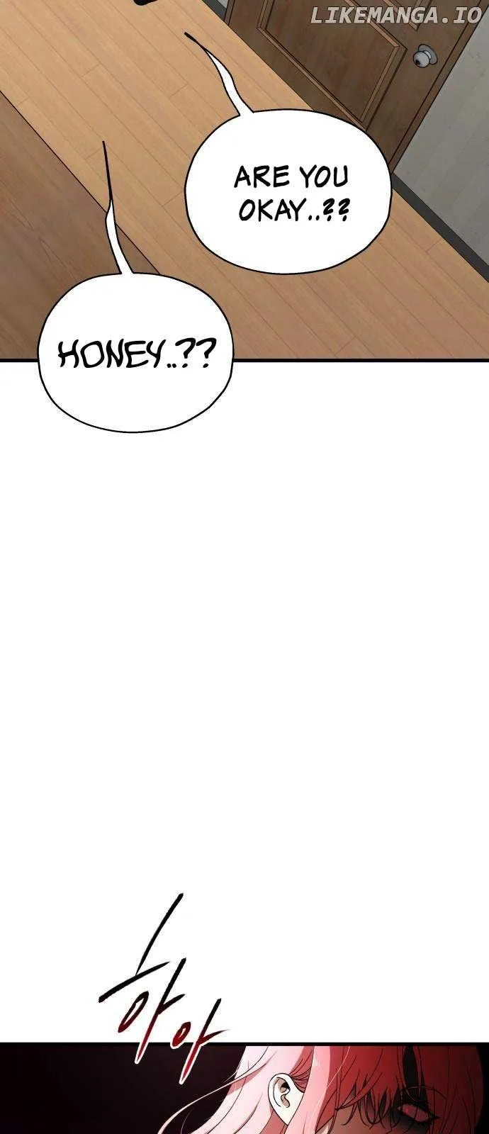 I will steal your place Chapter 33 page 82
