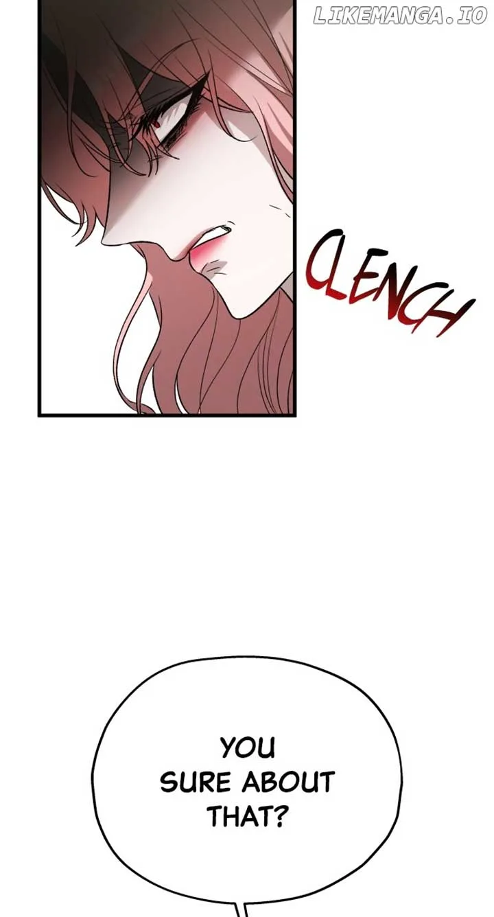 I will steal your place Chapter 32 page 63