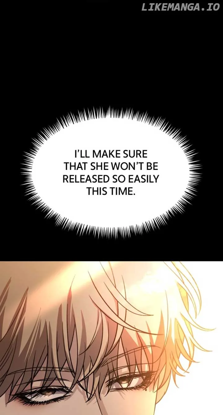 I will steal your place Chapter 35 page 20