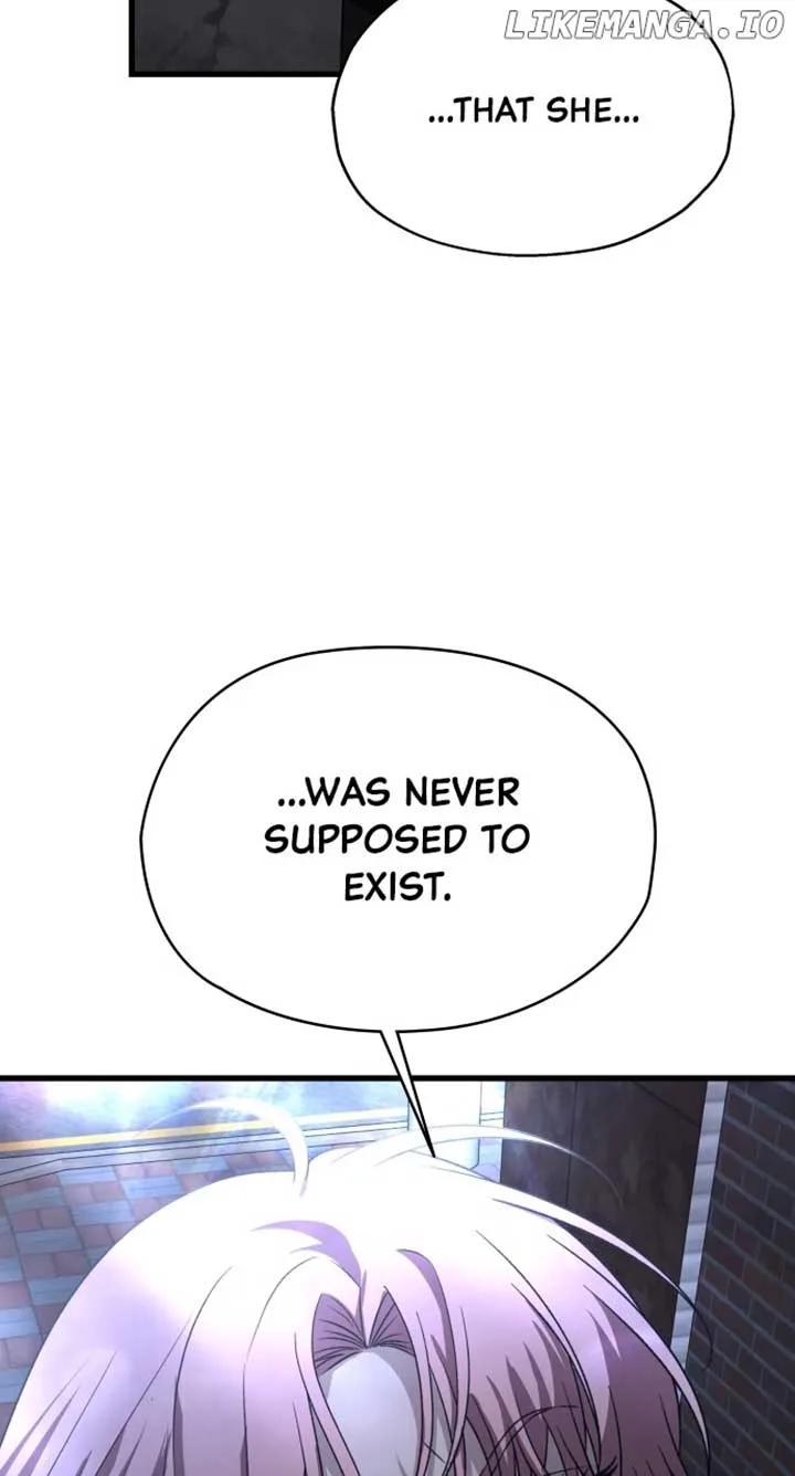 I will steal your place Chapter 35 page 3