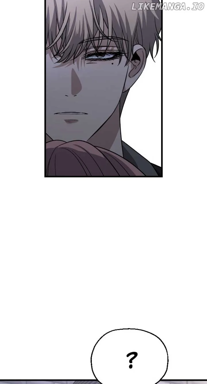 I will steal your place Chapter 35 page 40