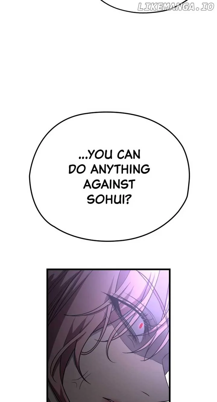 I will steal your place Chapter 35 page 26