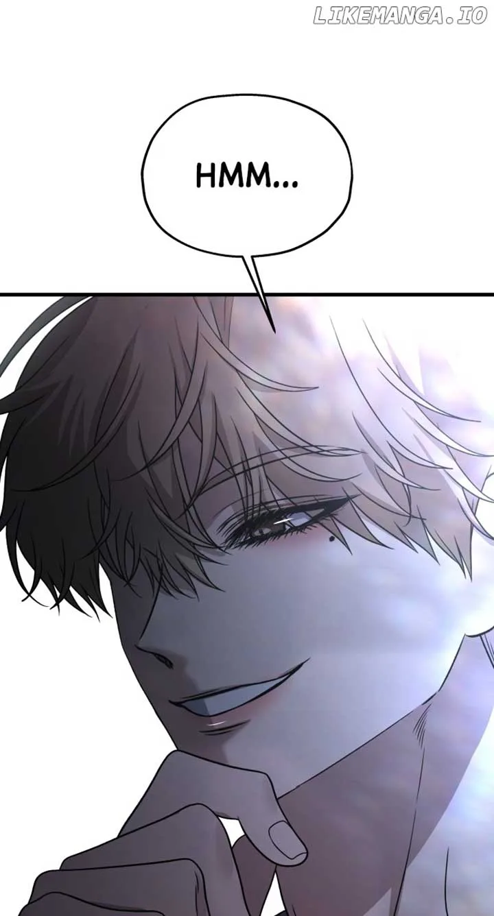 I will steal your place Chapter 36 page 2