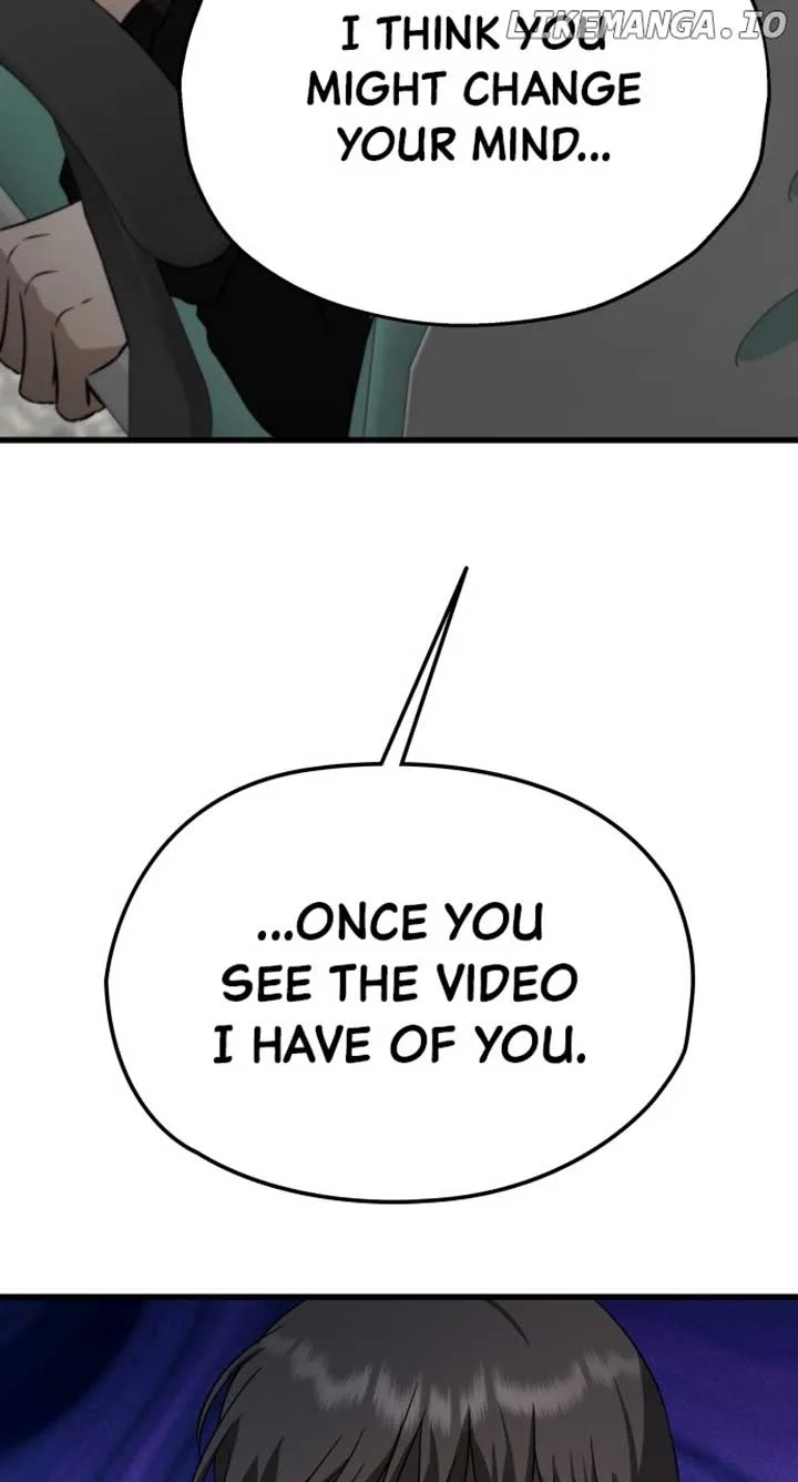 I will steal your place Chapter 32 page 65