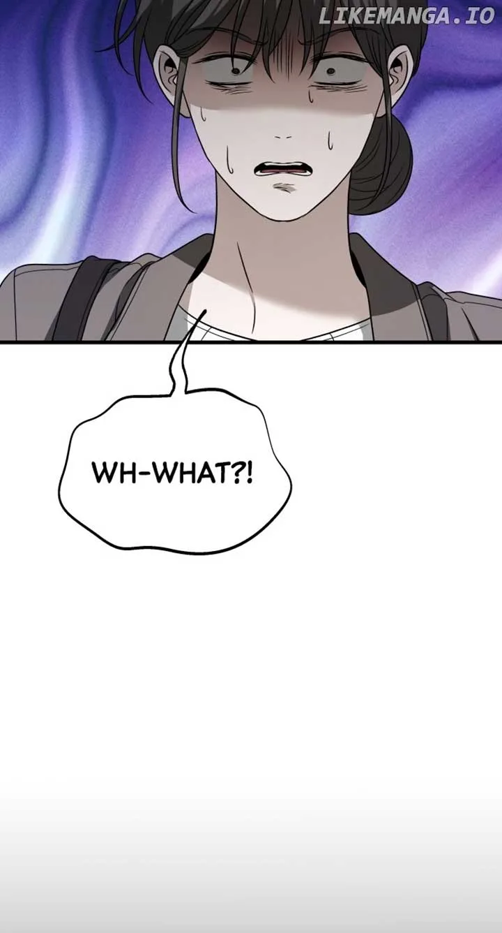I will steal your place Chapter 32 page 66