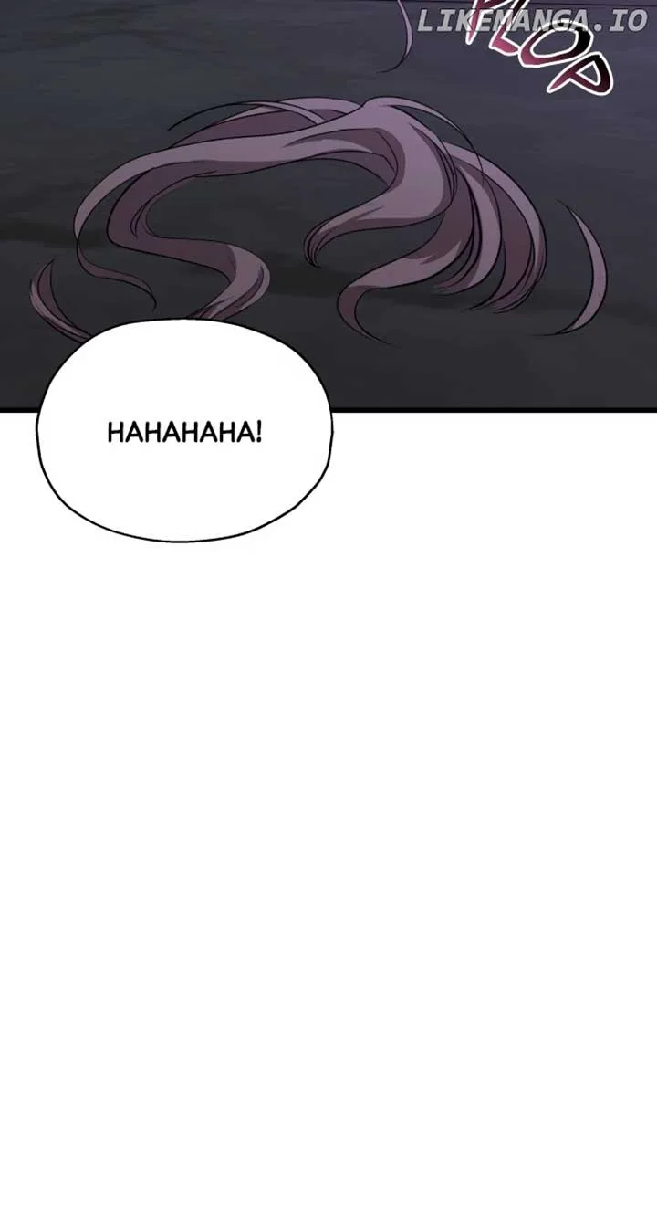 I will steal your place Chapter 36 page 35
