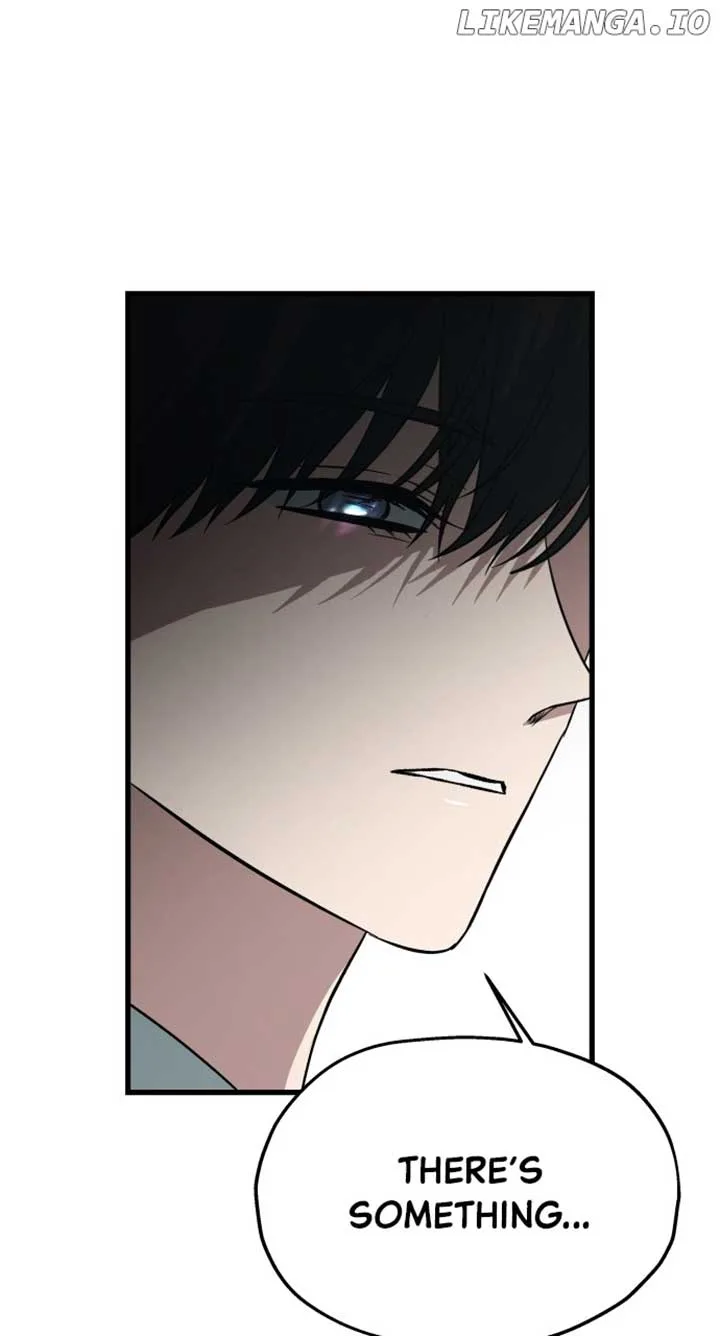 I will steal your place Chapter 36 page 101