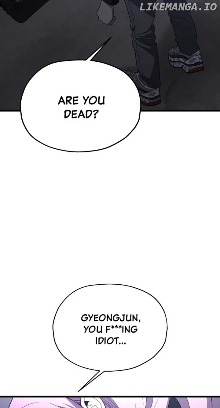 I will steal your place Chapter 35 page 49