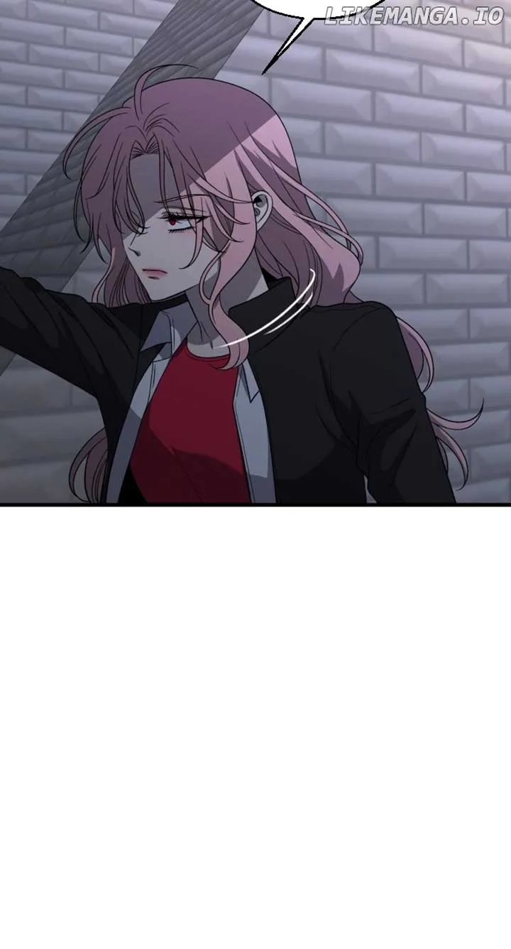 I will steal your place Chapter 35 page 41