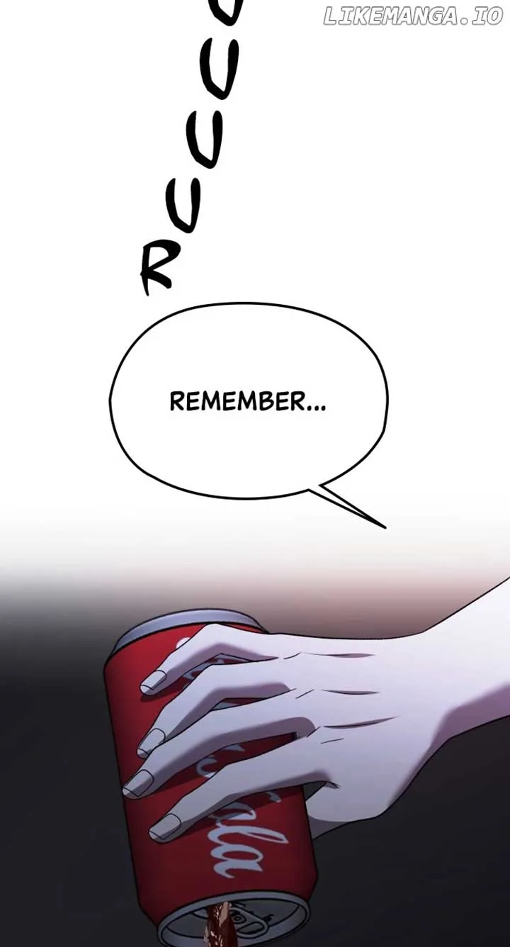 I will steal your place Chapter 36 page 23