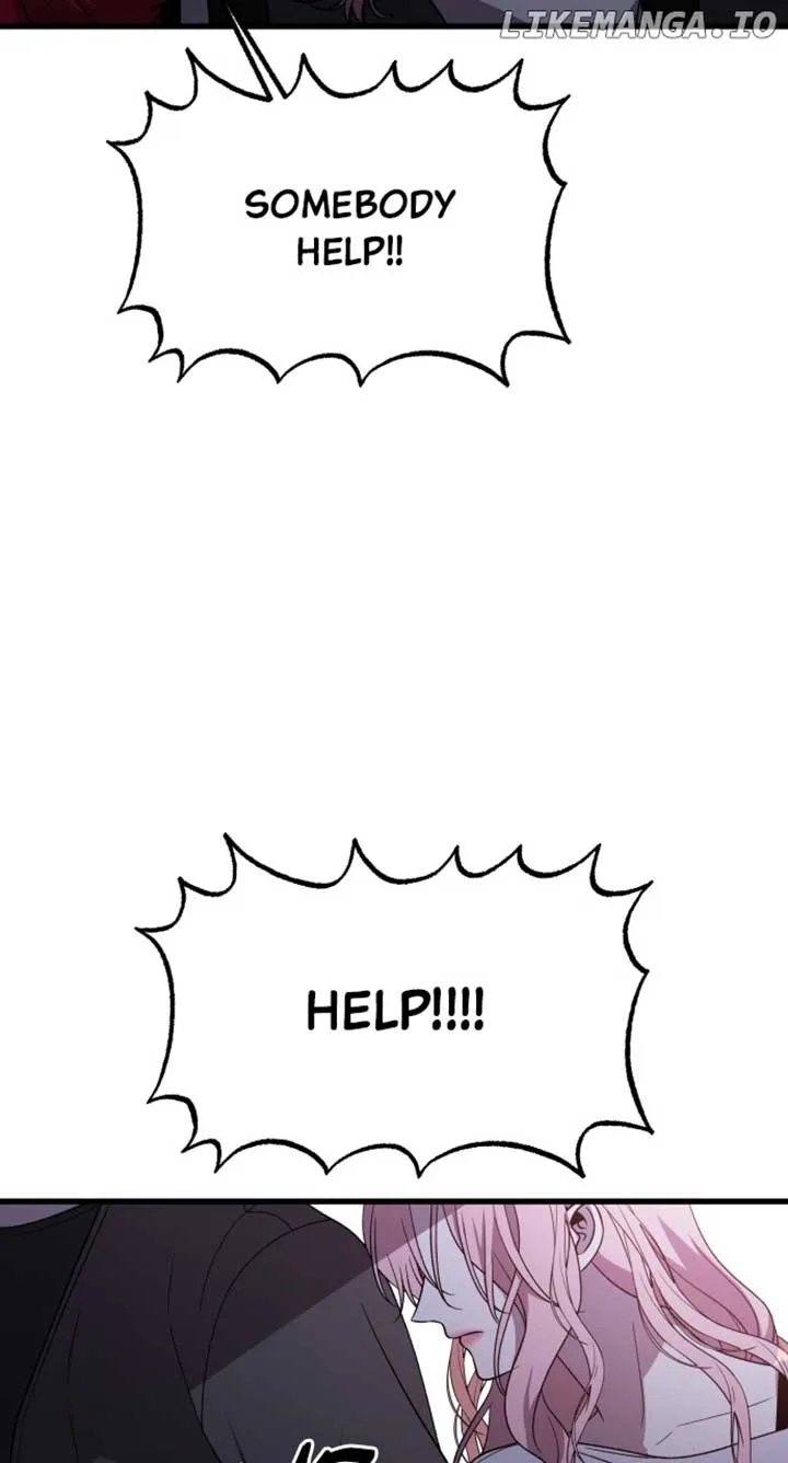 I will steal your place Chapter 36 page 28