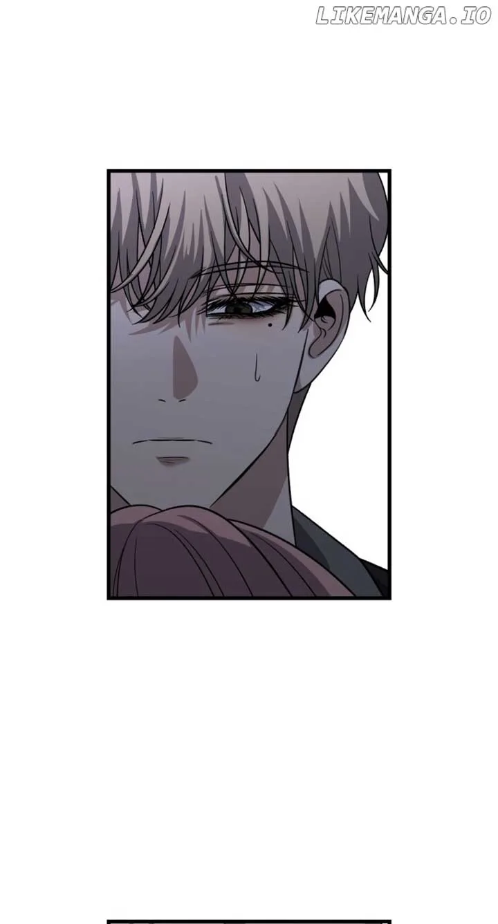 I will steal your place Chapter 35 page 39