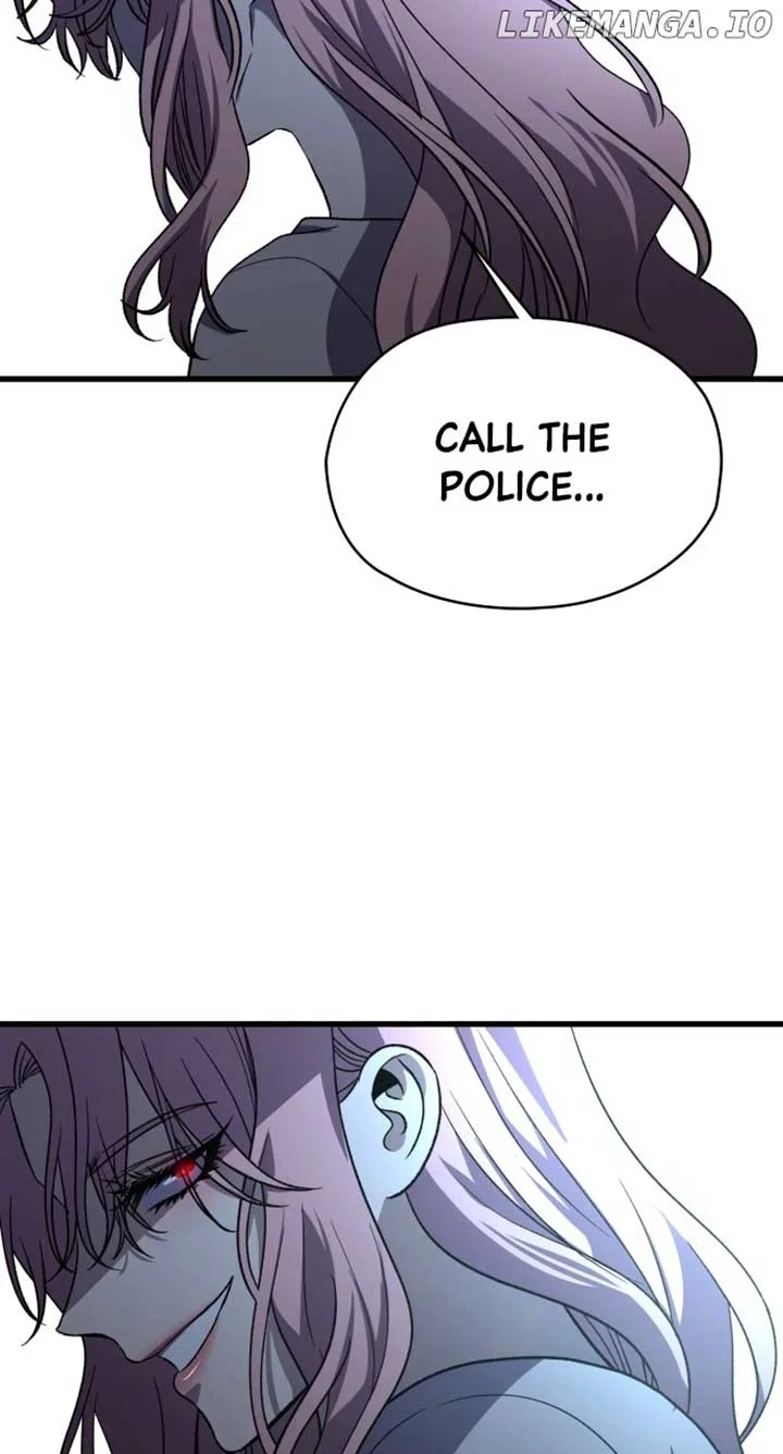 I will steal your place Chapter 36 page 42