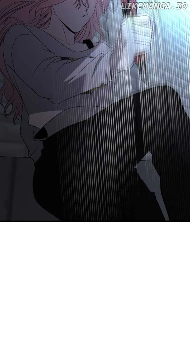 I will steal your place Chapter 36 page 45