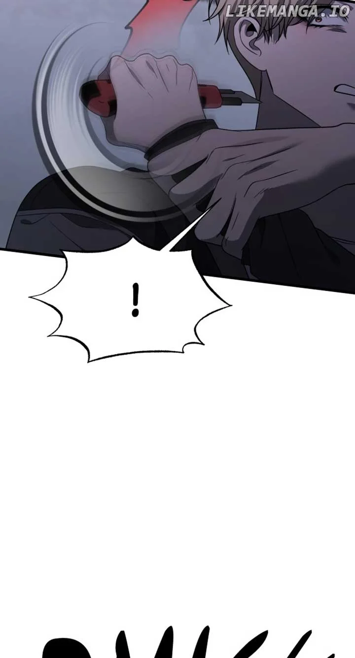 I will steal your place Chapter 35 page 33