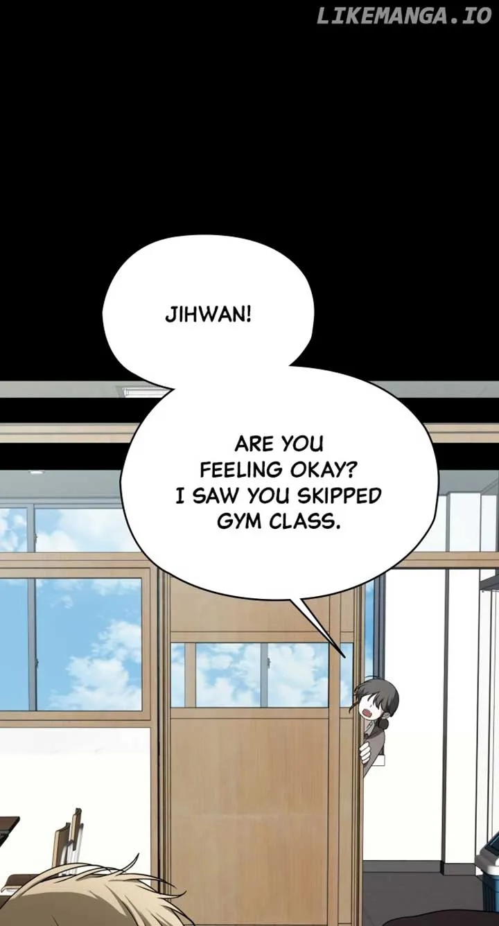 I will steal your place Chapter 32 page 78