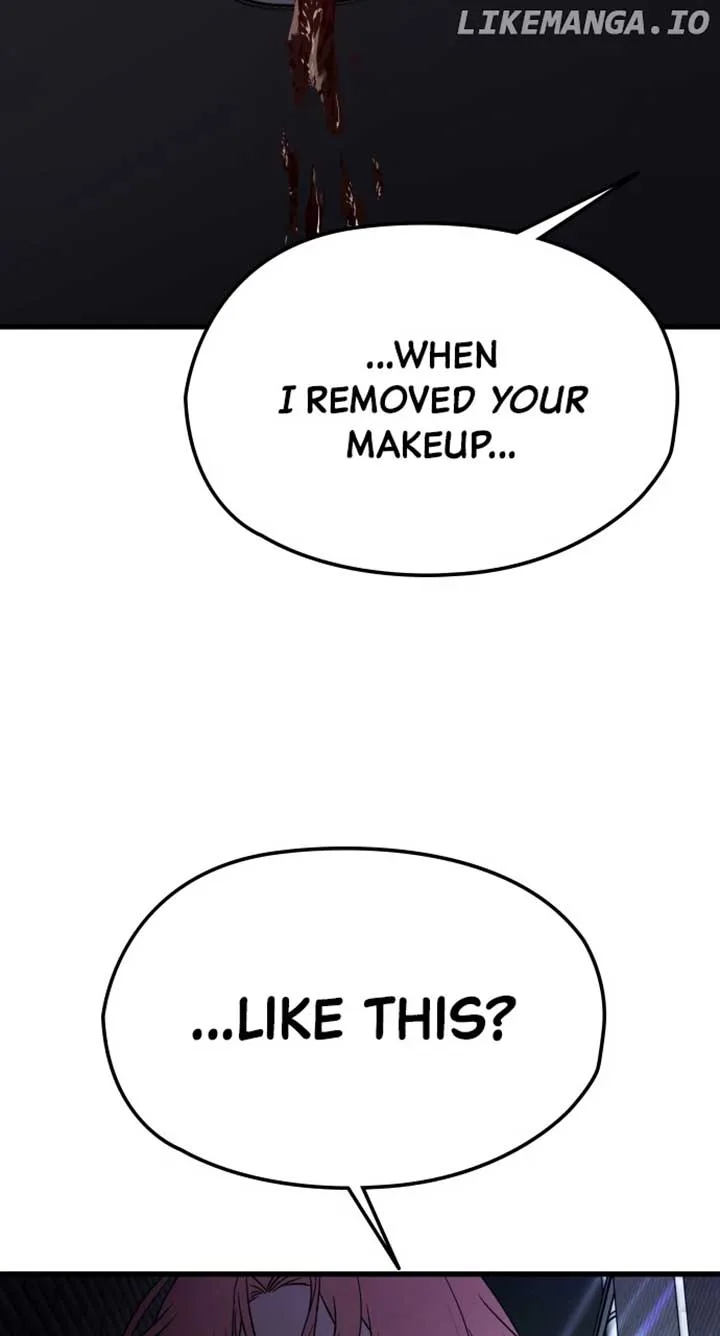 I will steal your place Chapter 36 page 24