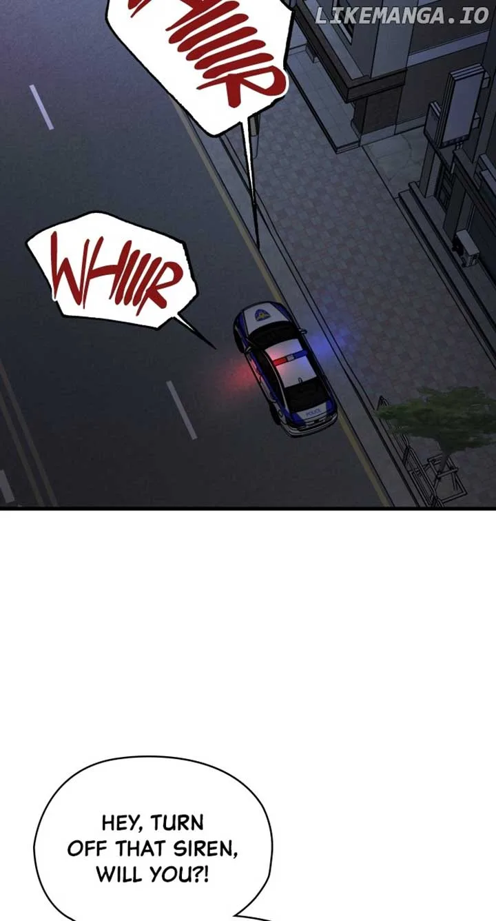 I will steal your place Chapter 36 page 47
