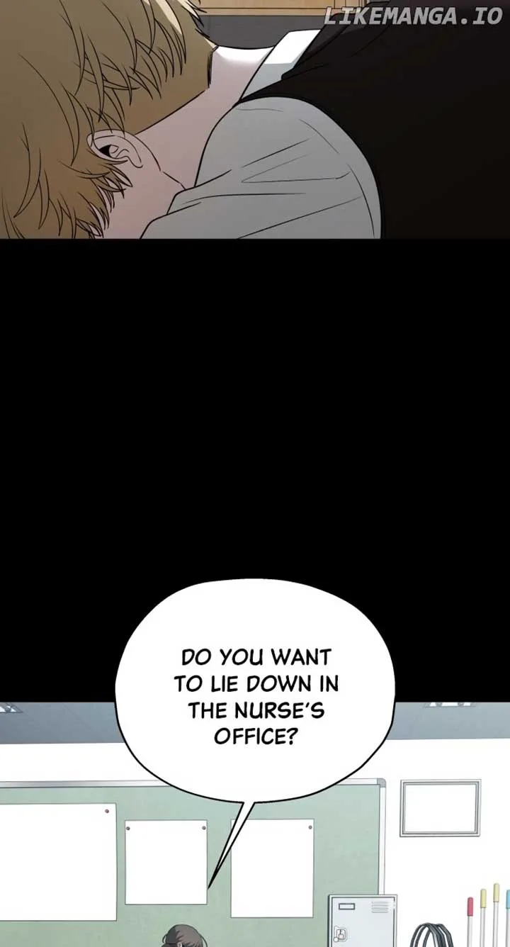 I will steal your place Chapter 32 page 79