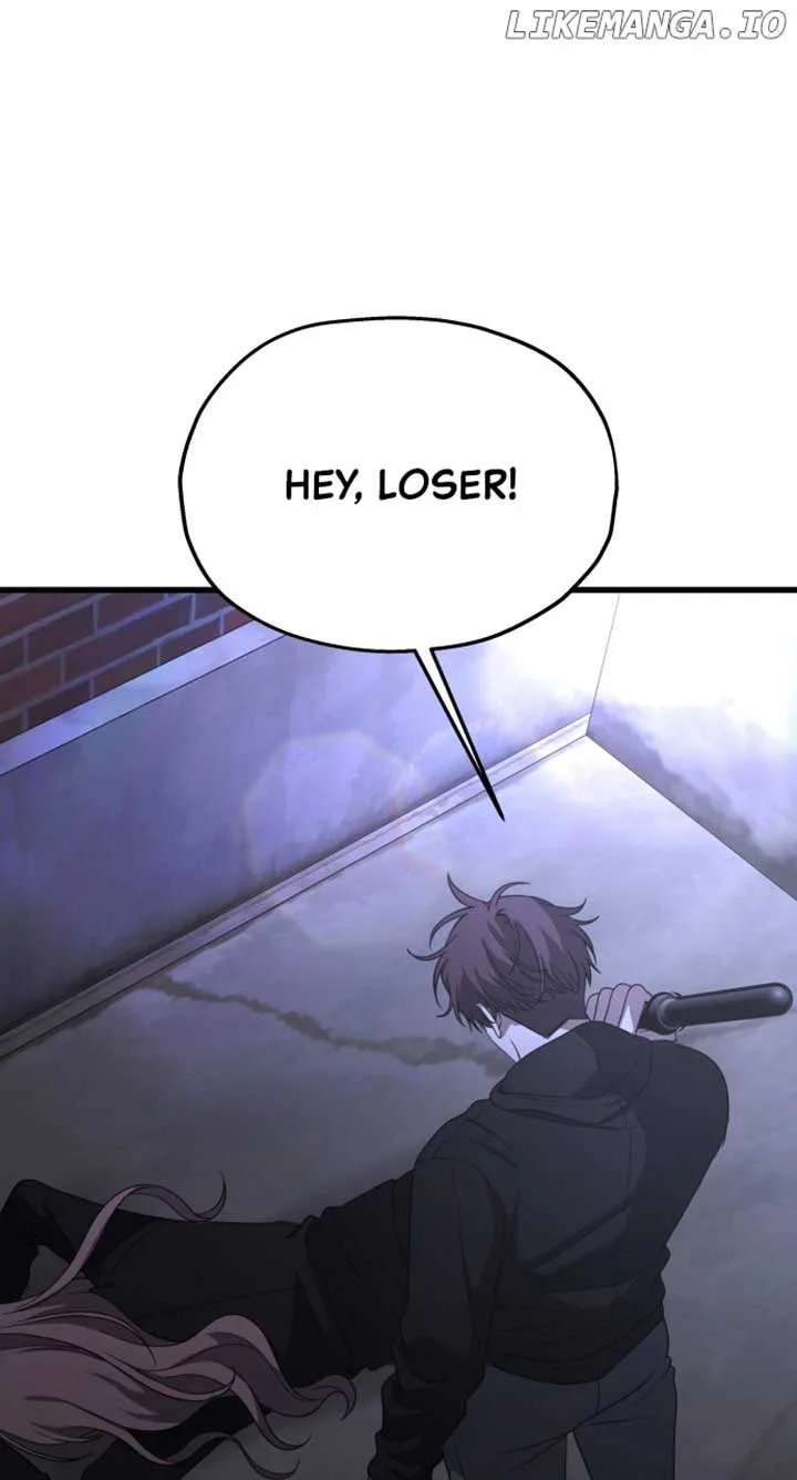 I will steal your place Chapter 35 page 48