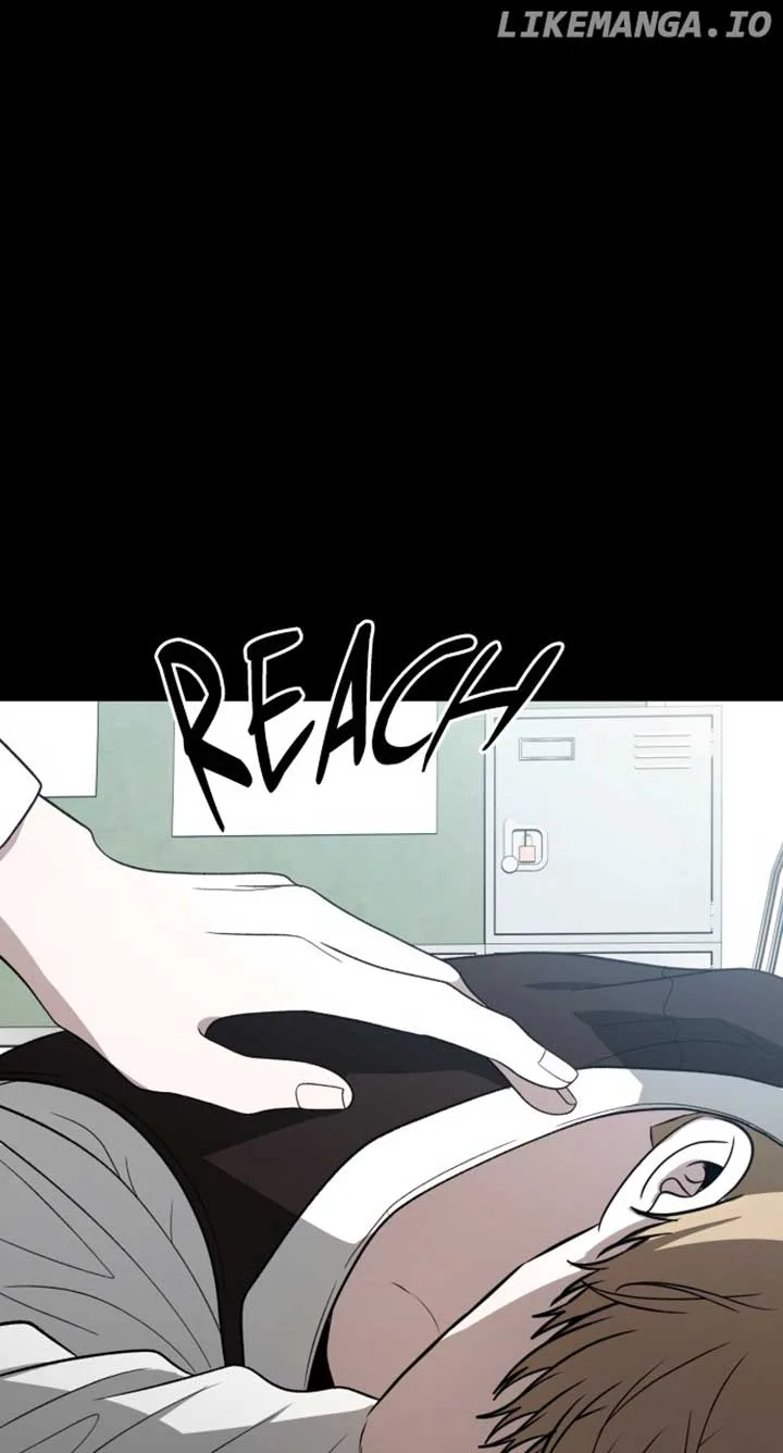 I will steal your place Chapter 32 page 84