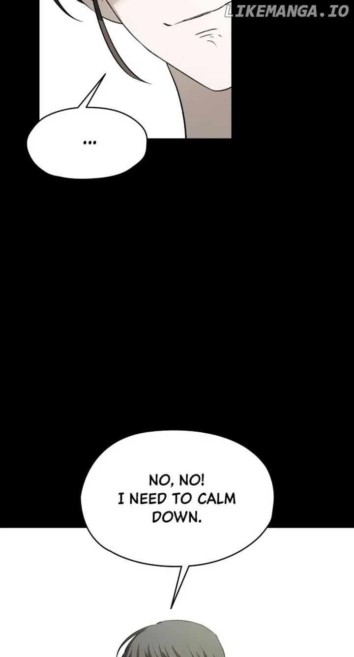 I will steal your place Chapter 32 page 86