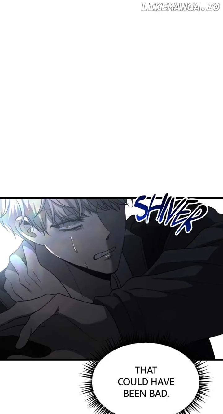 I will steal your place Chapter 35 page 35