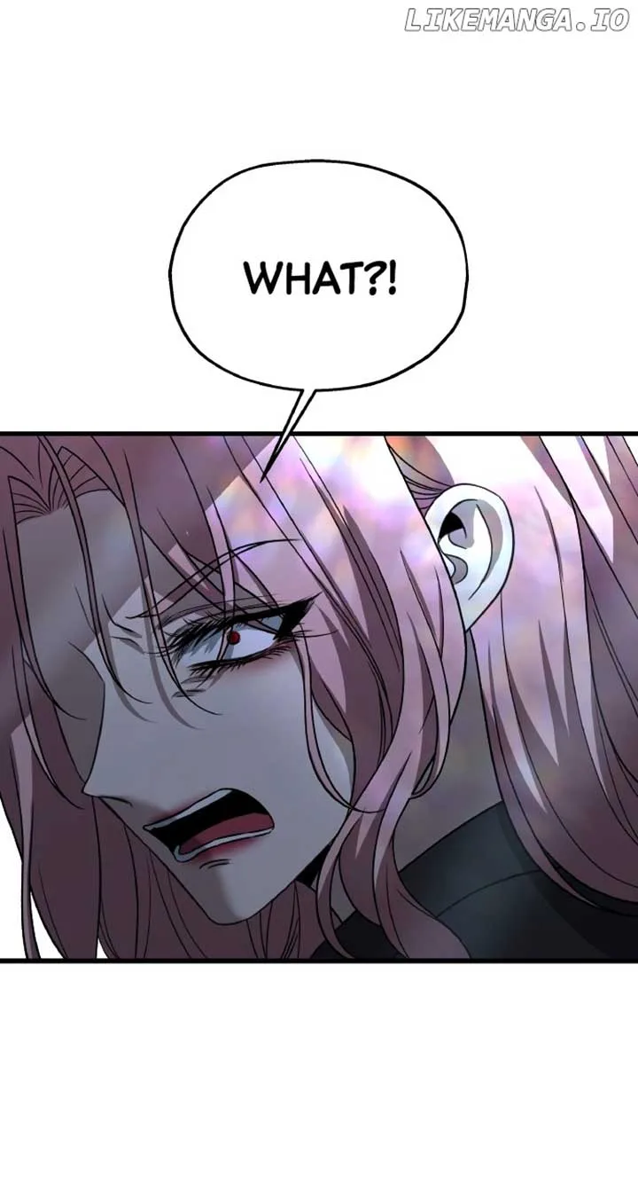 I will steal your place Chapter 35 page 65
