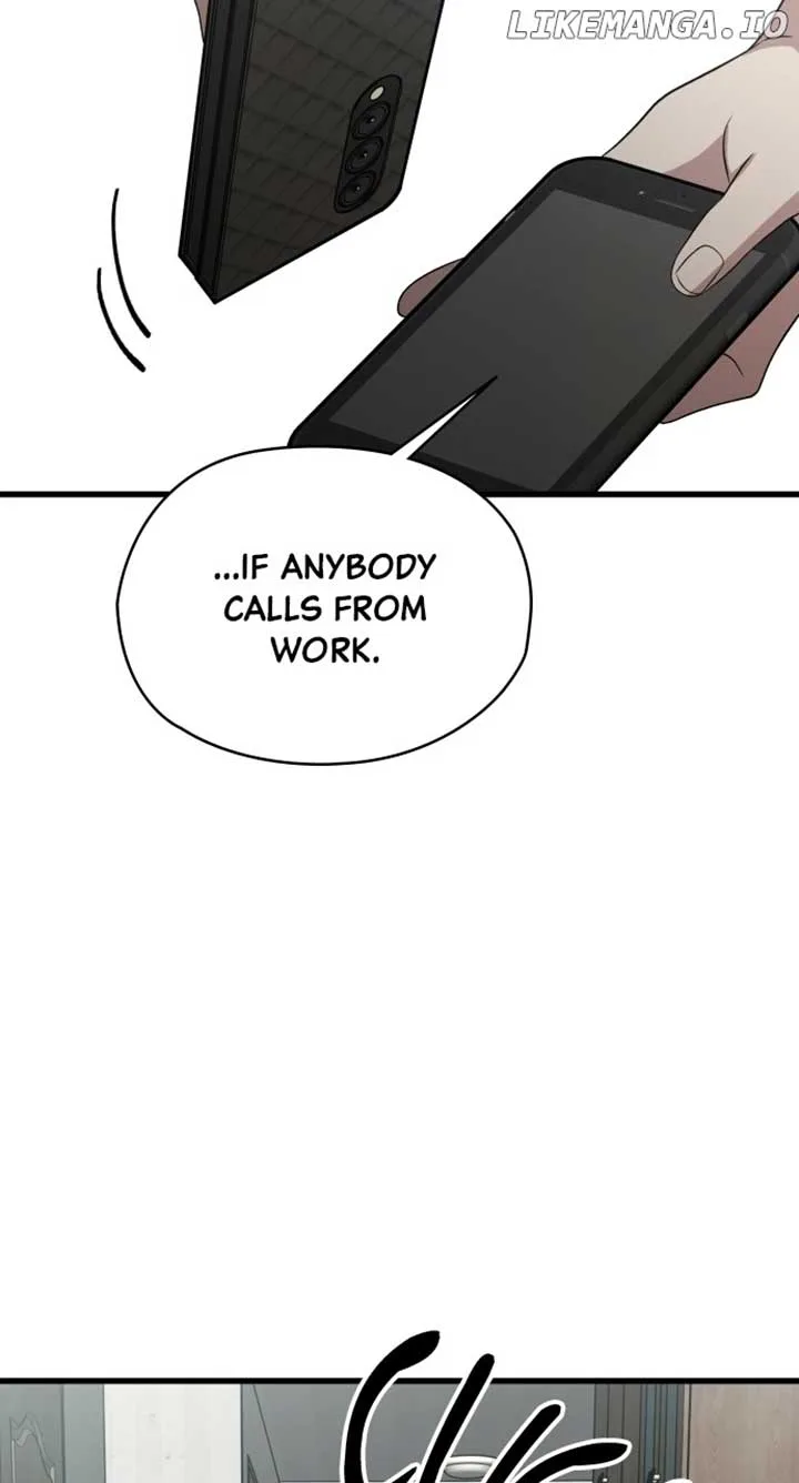 I will steal your place Chapter 34 page 41