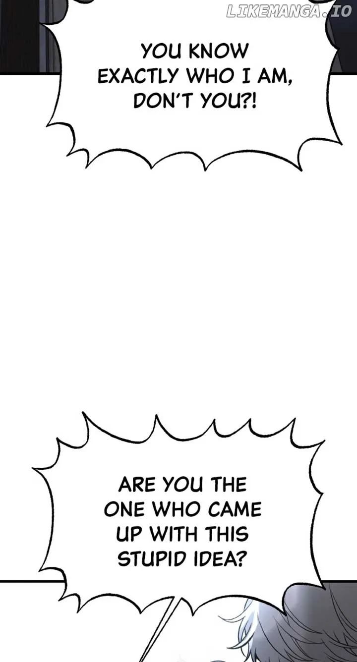 I will steal your place Chapter 35 page 67