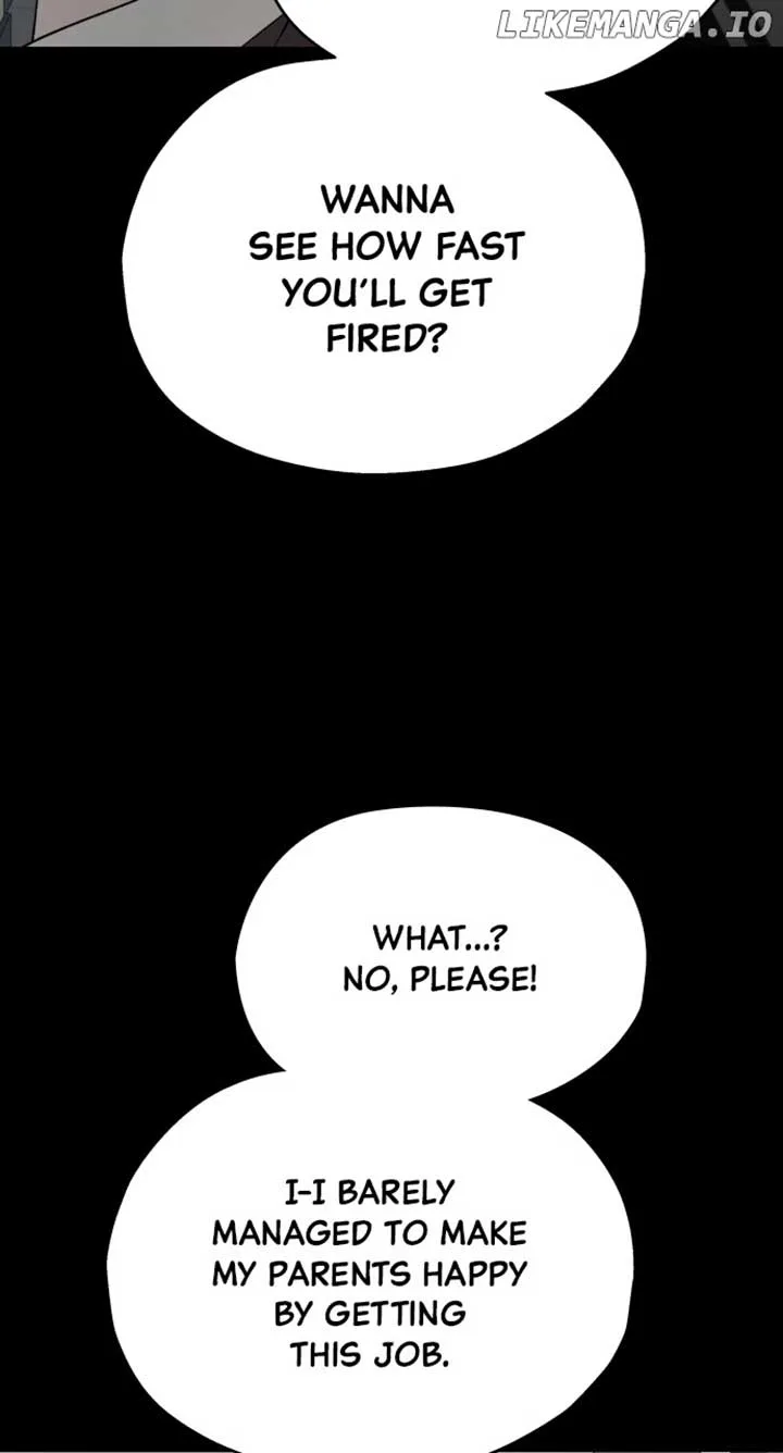 I will steal your place Chapter 32 page 97