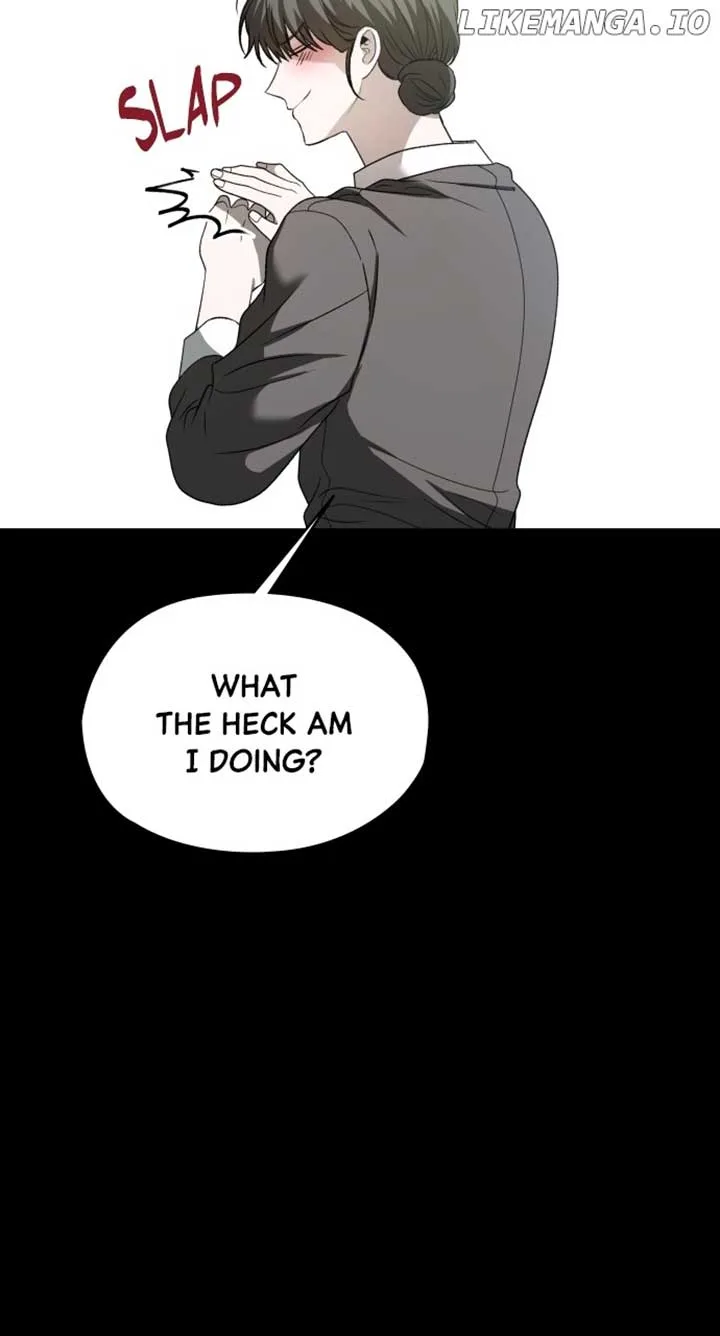 I will steal your place Chapter 32 page 87