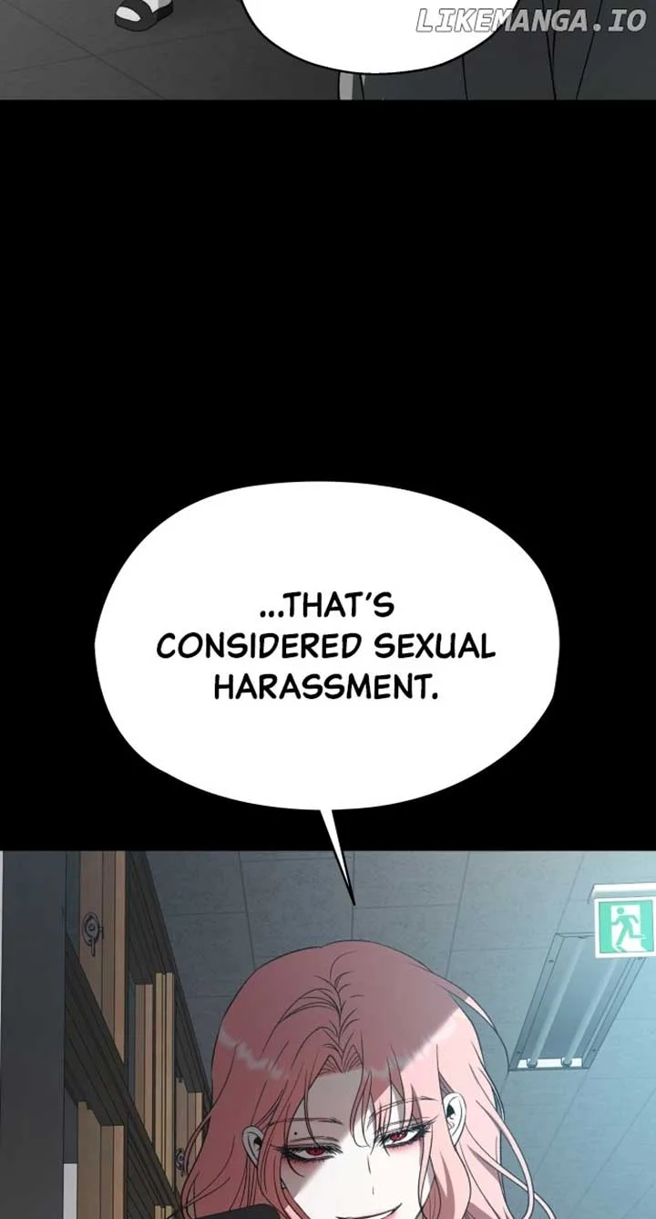 I will steal your place Chapter 32 page 89