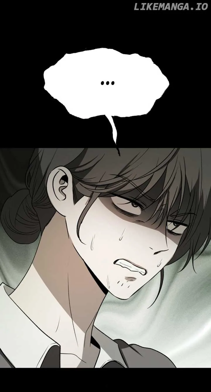 I will steal your place Chapter 32 page 105
