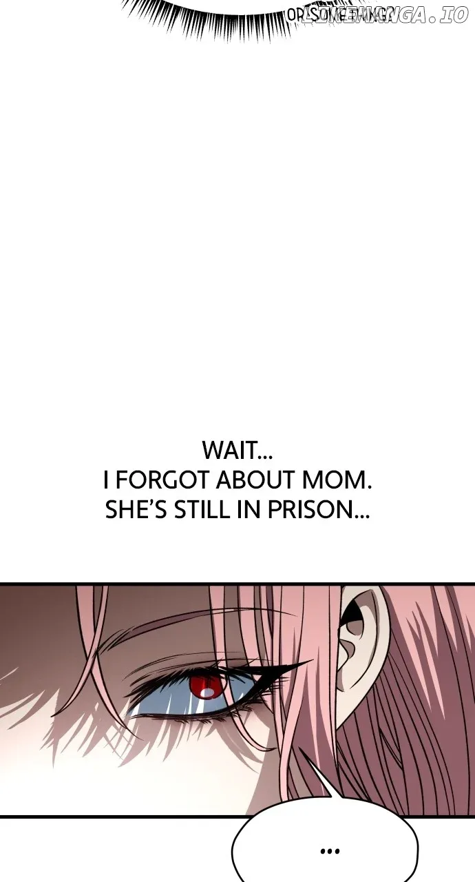 I will steal your place Chapter 39 page 11