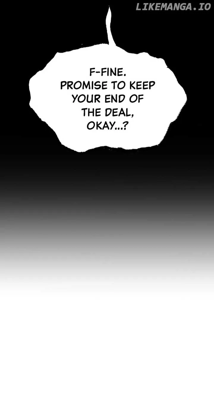 I will steal your place Chapter 32 page 106