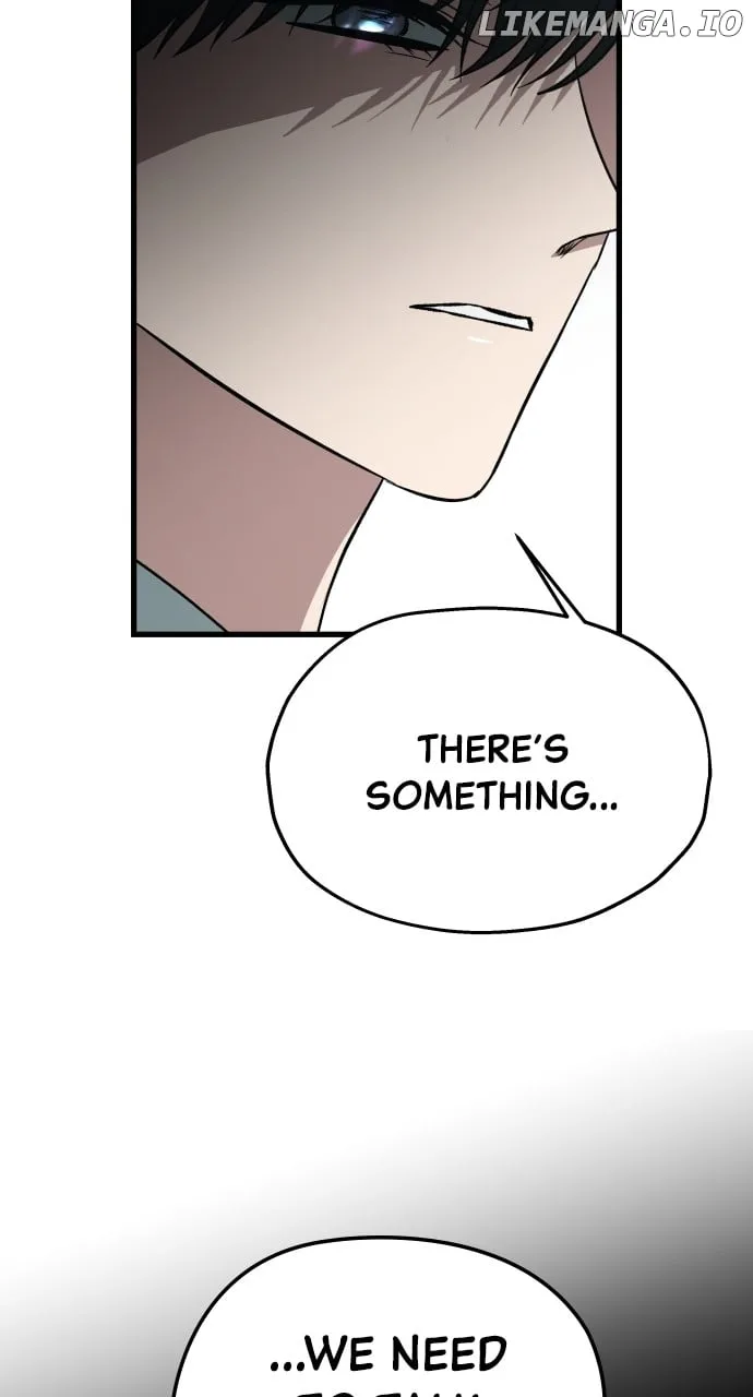 I will steal your place Chapter 37 page 6