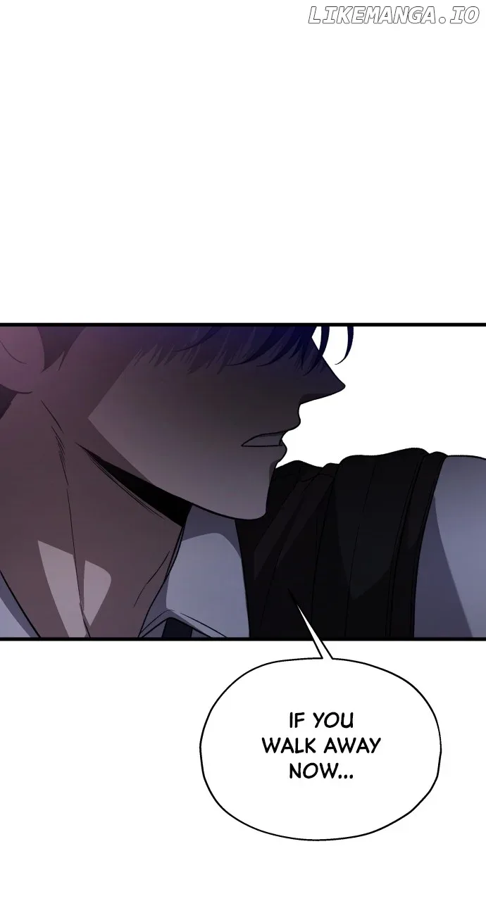 I will steal your place Chapter 38 page 73