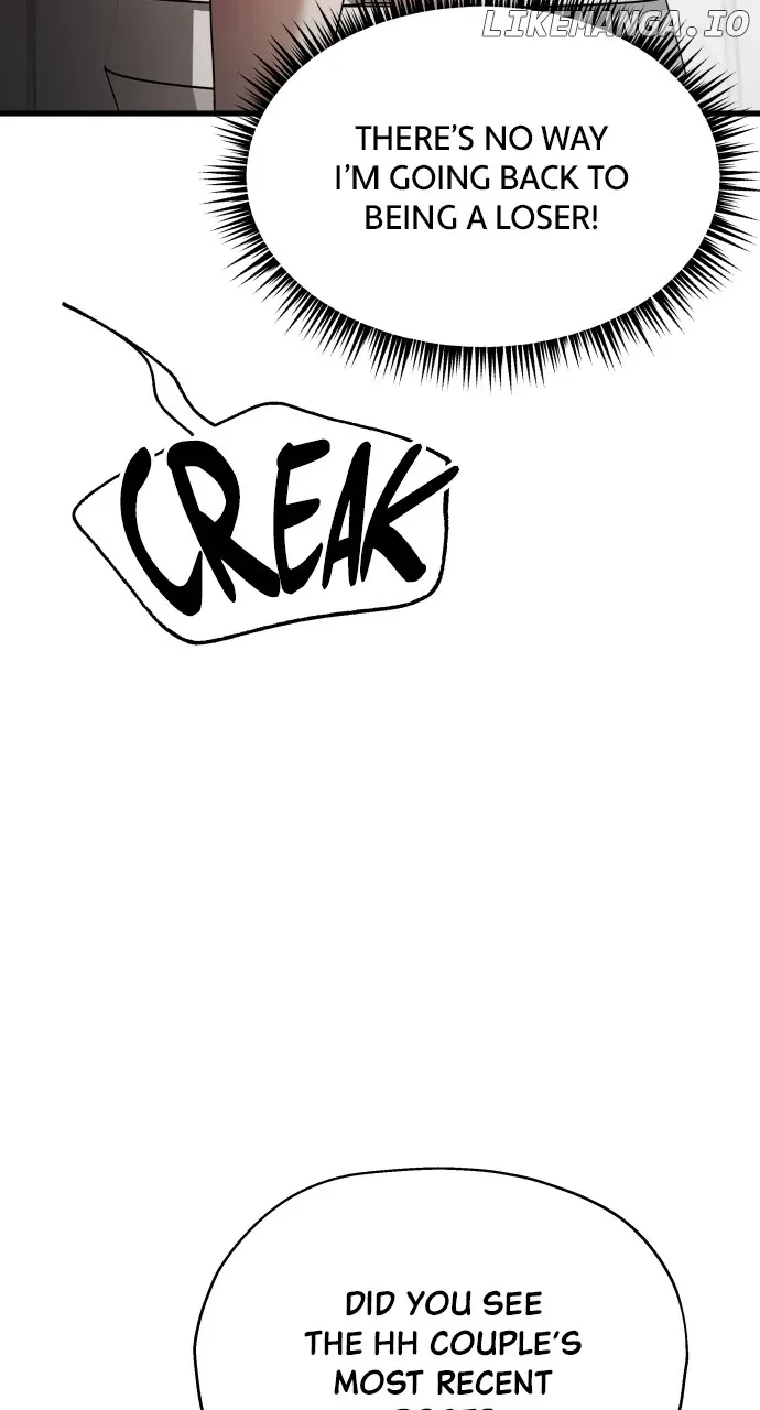 I will steal your place Chapter 39 page 36