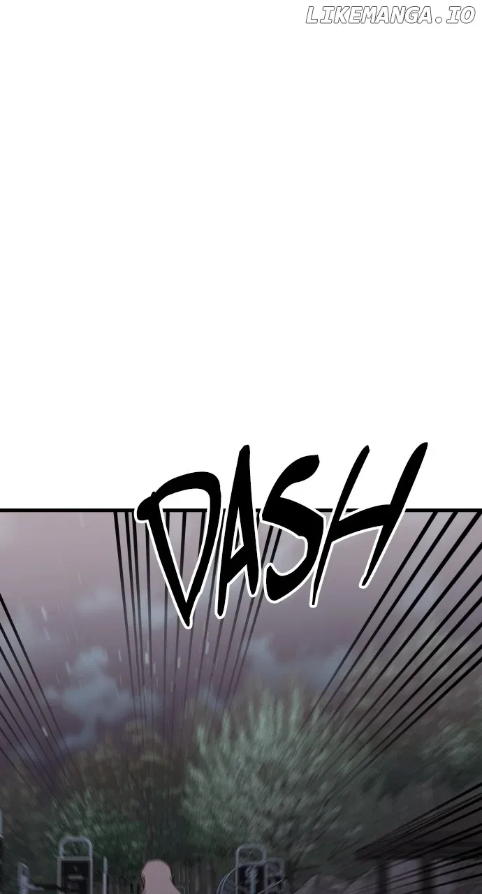 I will steal your place Chapter 39 page 96