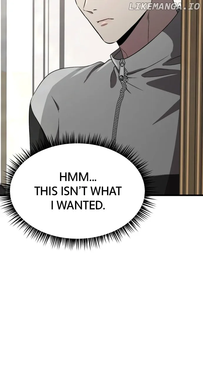 I will steal your place Chapter 39 page 70