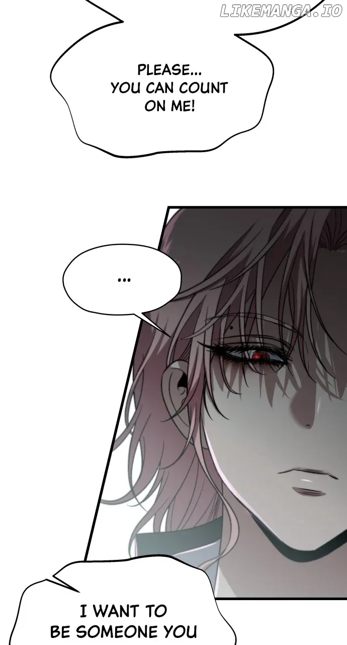 I will steal your place Chapter 38 page 68