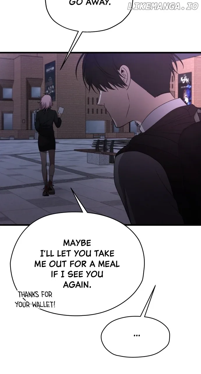I will steal your place Chapter 38 page 72