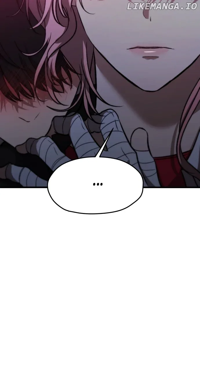 I will steal your place Chapter 38 page 80