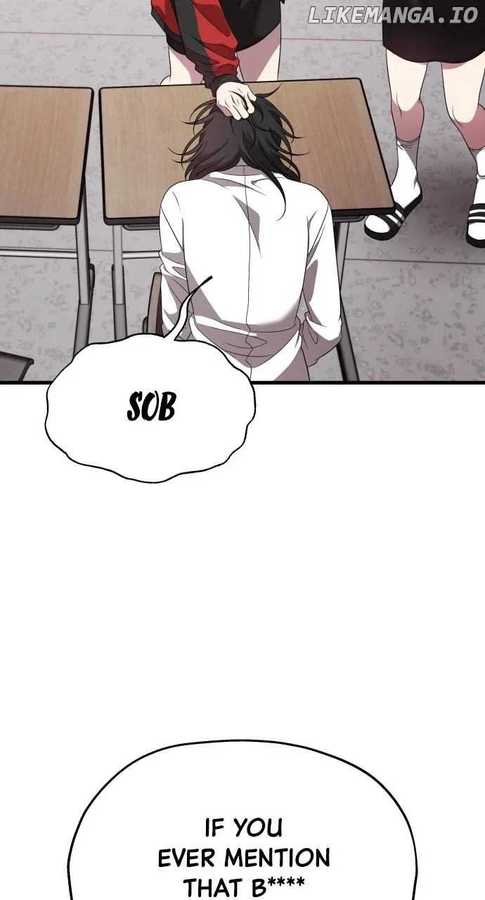 I will steal your place Chapter 39 page 63