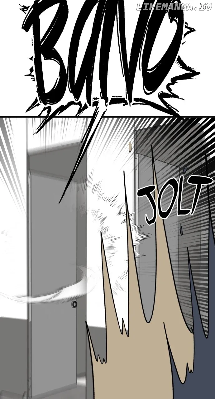 I will steal your place Chapter 39 page 45