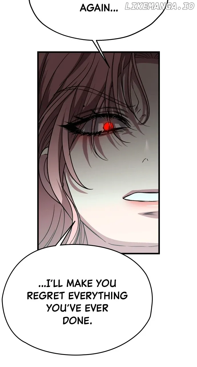 I will steal your place Chapter 39 page 64