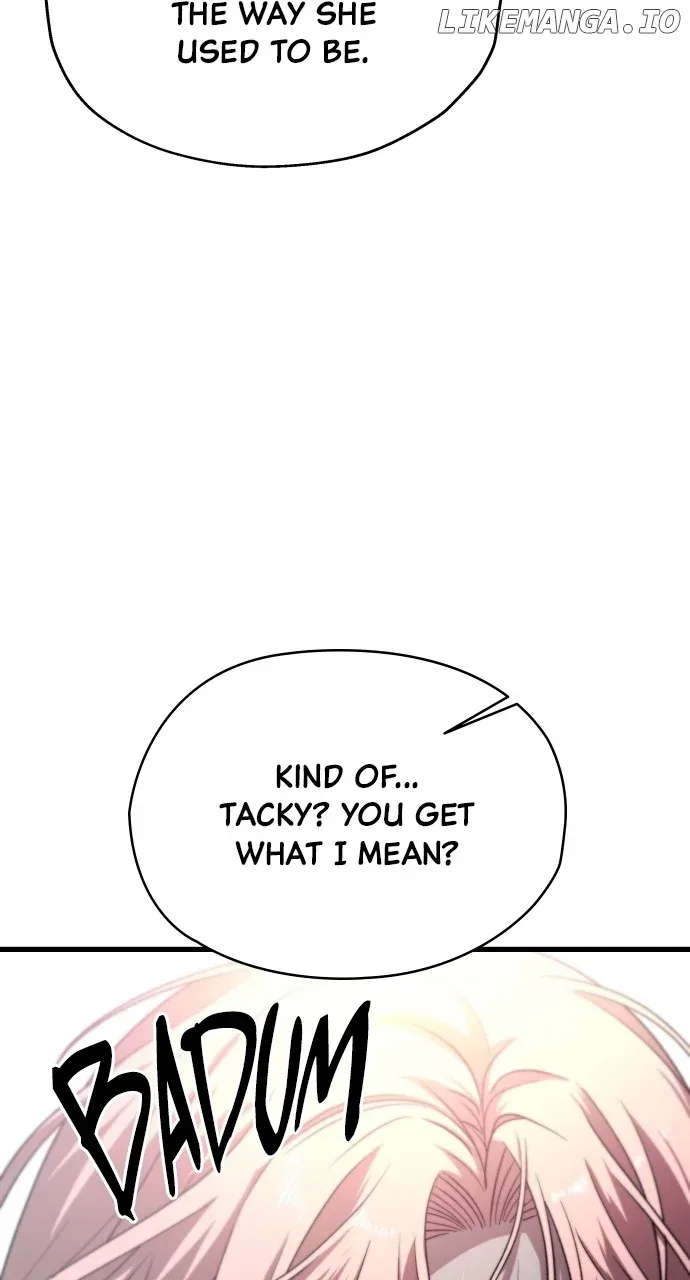 I will steal your place Chapter 39 page 41