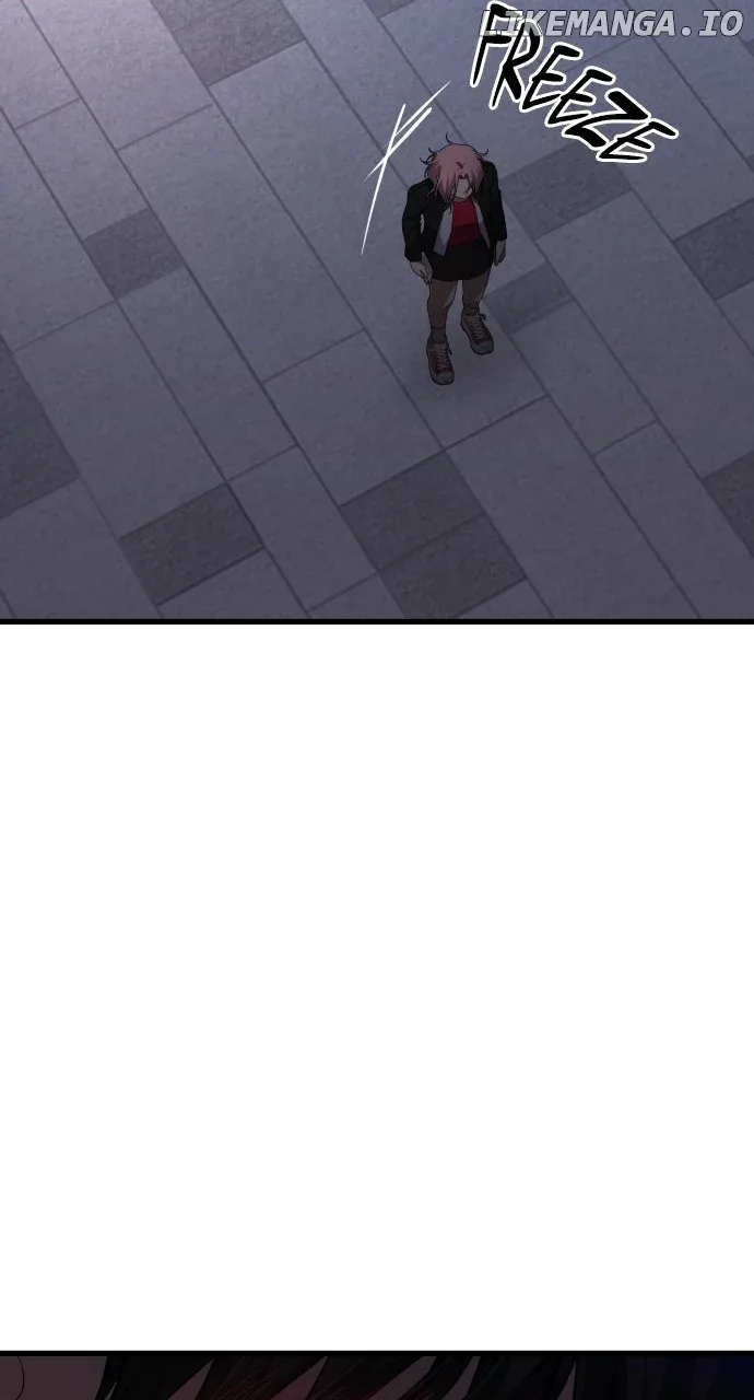 I will steal your place Chapter 38 page 75