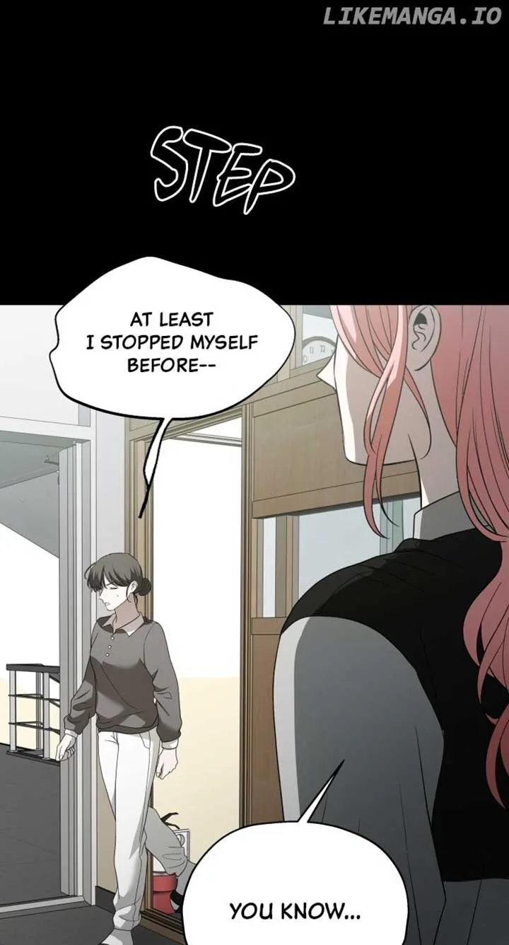 I will steal your place Chapter 32 page 88